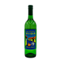 Del Maguey Vida De Los Muertos
